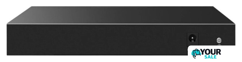 Настраиваемый коммутатор IP-COM G2210P-8-120W - Изображение №3 — Интернет-магазин Your Sale