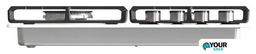 Варочная панель Gorenje GW642SYW - Изображение №2 — Интернет-магазин Your Sale
