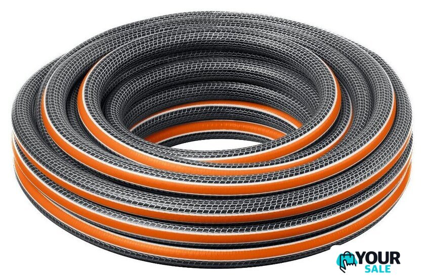Шланг Grinda ProLine Ultra 429009-1-25 (1/2