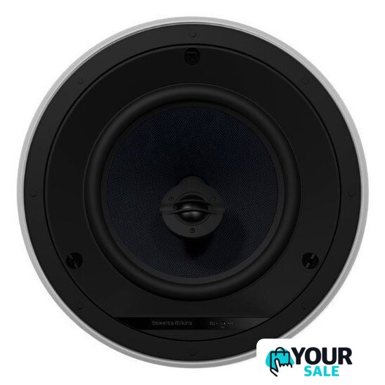  Bowers & Wilkins CCM682 - Изображение №1 — Интернет-магазин Your Sale