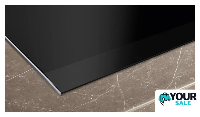 Варочная панель Siemens iQ700 EX975LVV1E - Изображение №4 — Интернет-магазин Your Sale