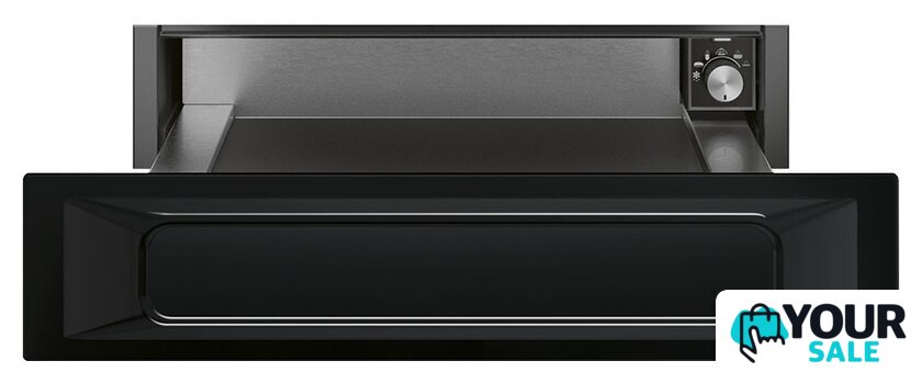 Подогреватель посуды Smeg CPR915N - Изображение №1 — Интернет-магазин Your Sale