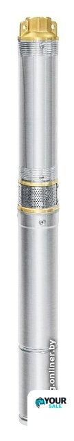 Скважинный насос Unipump ECO 4-104 - Изображение №1 — Интернет-магазин Your Sale