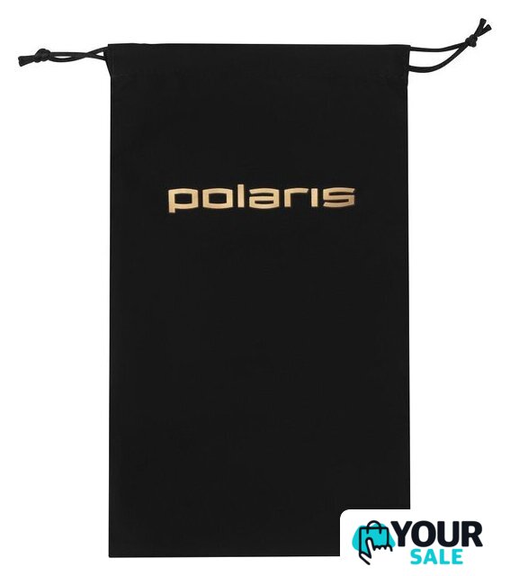 Ирригатор  Polaris PWF 0201 (черный) - Изображение №6 — Интернет-магазин Your Sale