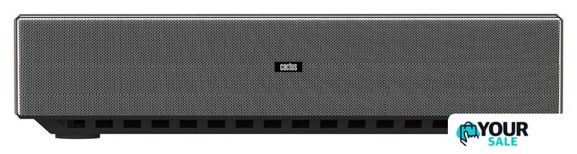 Проектор CACTUS CS-U2.B - Изображение №5 — Интернет-магазин Your Sale