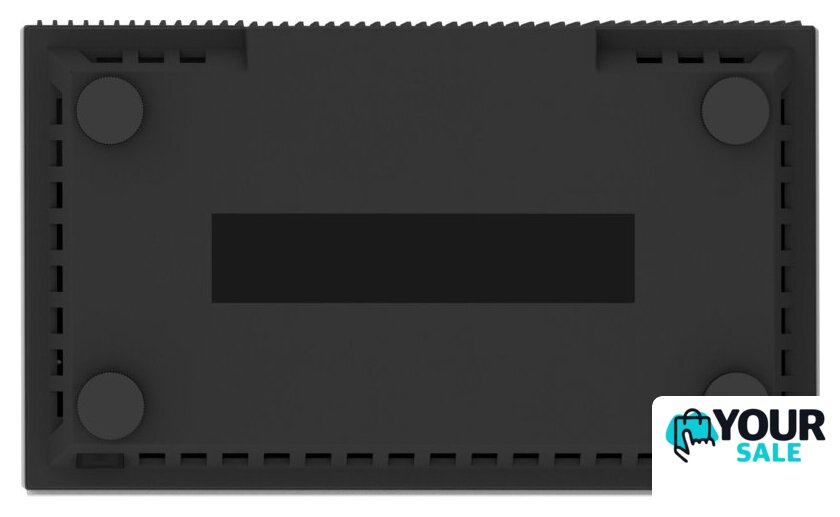 Проектор CACTUS CS-U2.B - Изображение №6 — Интернет-магазин Your Sale