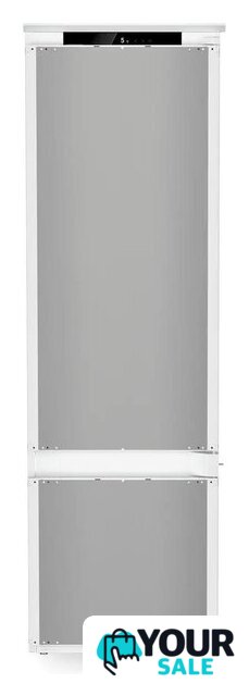 Холодильник Liebherr IKGS 51Vd02 Pure EasyFresh - Изображение №3 — Интернет-магазин Your Sale
