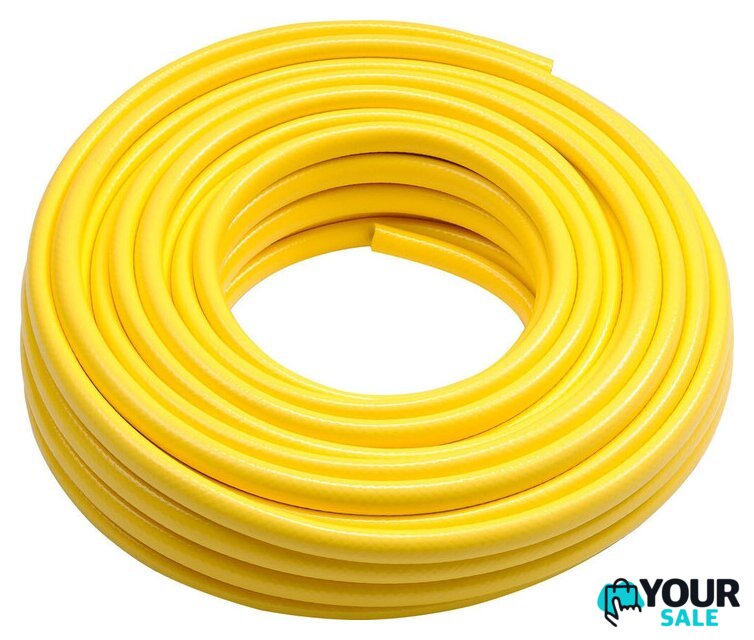 Шланг Flo 89320 (1