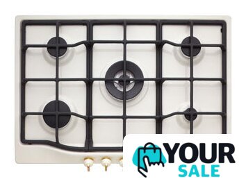 Варочная панель Franke FHCL 755 4G TC PW C - Изображение №1 — Интернет-магазин Your Sale