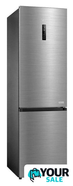 Холодильник Midea MDRB521MIE46OD - Изображение №2 — Интернет-магазин Your Sale