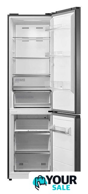 Холодильник Midea MDRB521MIE46OD - Изображение №4 — Интернет-магазин Your Sale