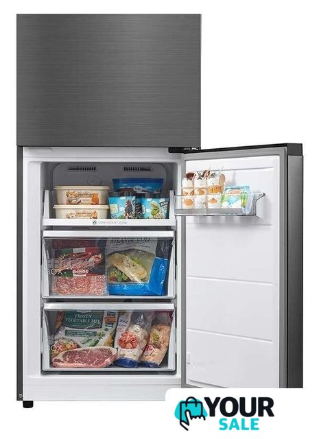 Холодильник Midea MDRB521MIE46OD - Изображение №7 — Интернет-магазин Your Sale
