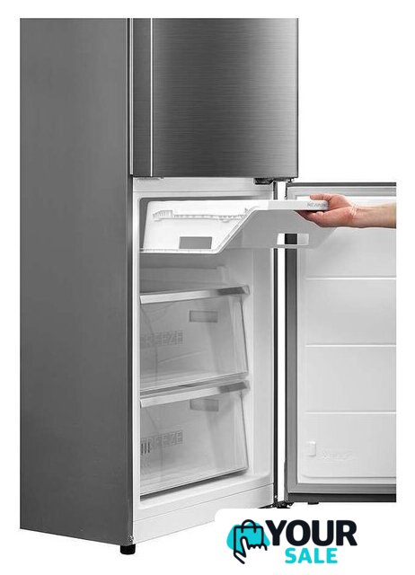 Холодильник Midea MDRB521MIE46OD - Изображение №8 — Интернет-магазин Your Sale