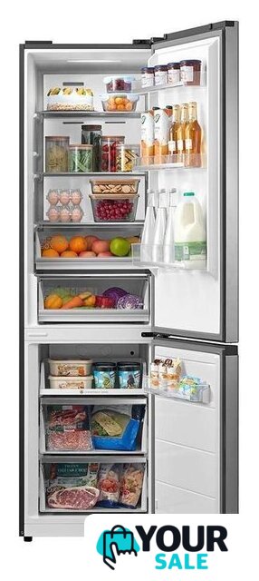 Холодильник Midea MDRB521MIE46OD - Изображение №5 — Интернет-магазин Your Sale