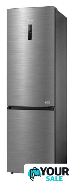Холодильник Midea MDRB521MIE46OD - Изображение №3 — Интернет-магазин Your Sale