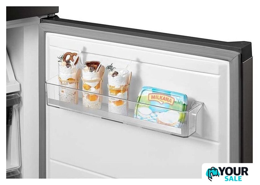 Холодильник Midea MDRB521MIE46OD - Изображение №10 — Интернет-магазин Your Sale