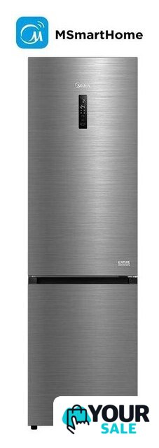 Холодильник Midea MDRB521MIE46OD - Изображение №1 — Интернет-магазин Your Sale