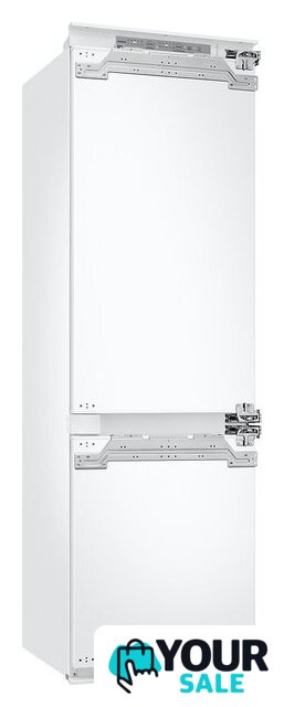 Холодильник Samsung BRB70F26DEF0EO - Изображение №3 — Интернет-магазин Your Sale