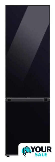 Холодильник Samsung Bespoke RB38C7B6A22/EF - Изображение №1 — Интернет-магазин Your Sale