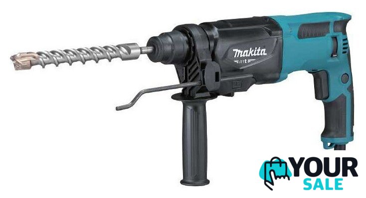 Перфоратор Makita M8701B - Изображение №1 — Интернет-магазин Your Sale