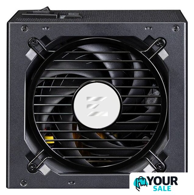 Блок питания Zalman Acrux II 1200W ZM1200-ARX2 - Изображение №3 — Интернет-магазин Your Sale