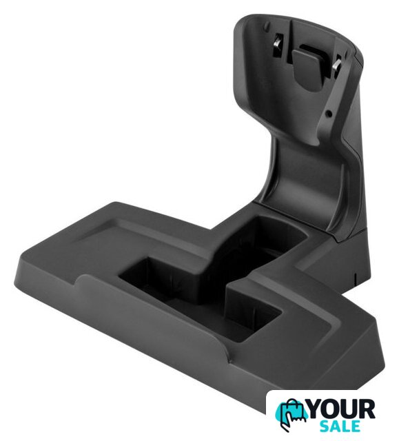 Пылесос Sencor SVC 7814VT - Изображение №9 — Интернет-магазин Your Sale