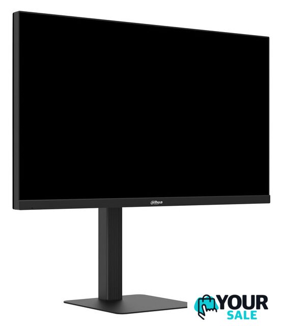 Игровой монитор Dahua DHI-LM27-E240A - Изображение №3 — Интернет-магазин Your Sale