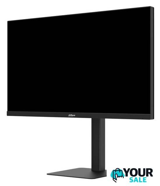 Игровой монитор Dahua DHI-LM27-E240A - Изображение №2 — Интернет-магазин Your Sale