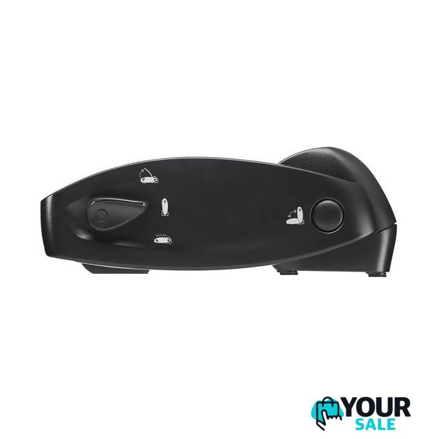 Бескамерный вакуумный упаковщик FoodSaver V2860 - Изображение №4 — Интернет-магазин Your Sale