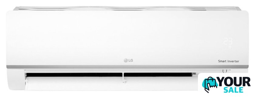 Внутренний блок LG PM07SP - Изображение №2 — Интернет-магазин Your Sale