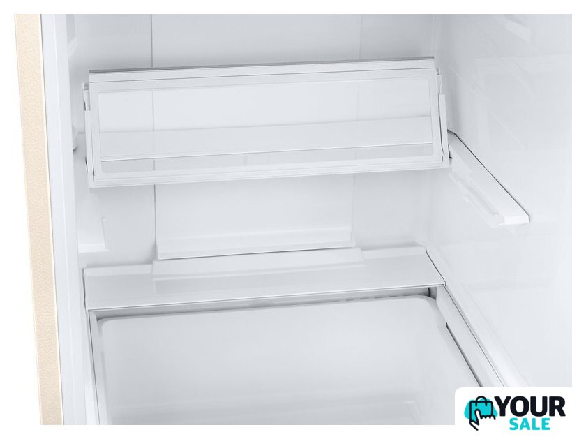 Холодильник Samsung RB33A3440EL/WT - Изображение №6 — Интернет-магазин Your Sale