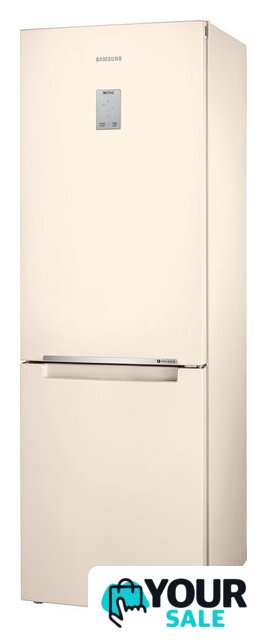 Холодильник Samsung RB33A3440EL/WT - Изображение №3 — Интернет-магазин Your Sale