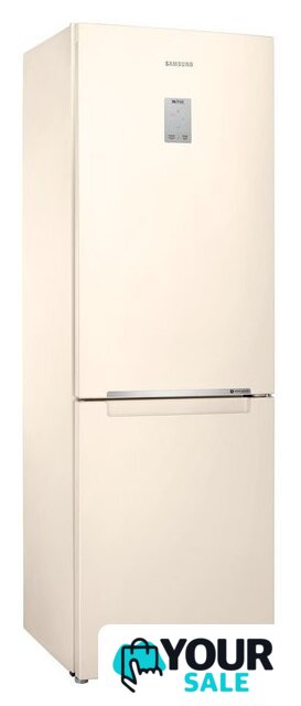 Холодильник Samsung RB33A3440EL/WT - Изображение №4 — Интернет-магазин Your Sale