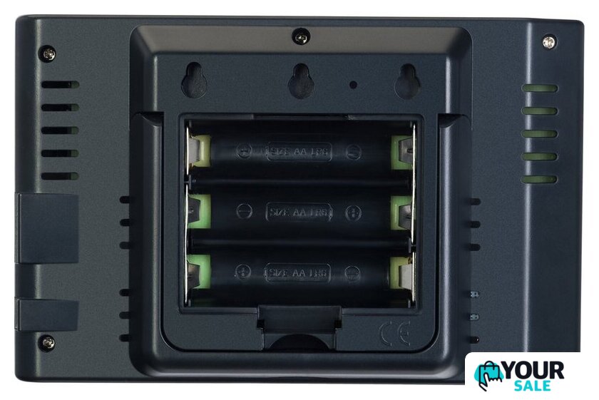 Термометр Levenhuk Wezzer PRO LP240 82934 - Изображение №5 — Интернет-магазин Your Sale