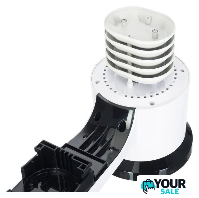 Термометр Levenhuk Wezzer PRO LP240 82934 - Изображение №9 — Интернет-магазин Your Sale