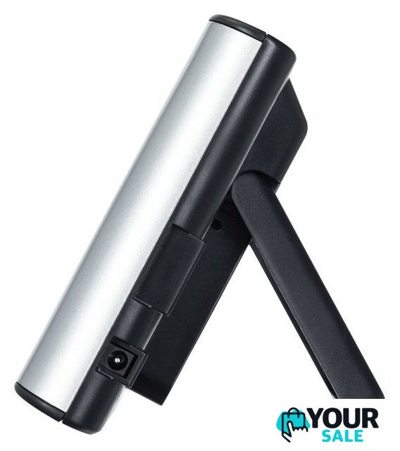 Термометр Levenhuk Wezzer PRO LP240 82934 - Изображение №4 — Интернет-магазин Your Sale