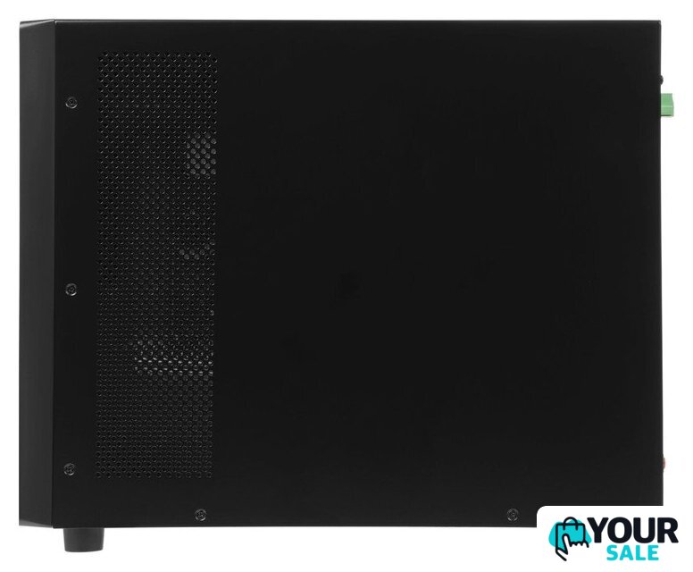 Источник бесперебойного питания IPPON Innova TB 3000 2050424 - Изображение №13 — Интернет-магазин Your Sale