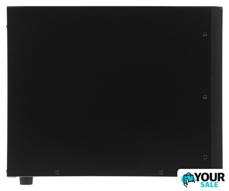 Источник бесперебойного питания IPPON Innova TB 3000 2050424 - Изображение №14 — Интернет-магазин Your Sale