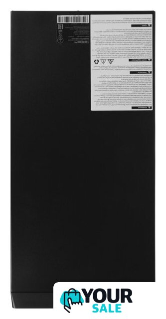 Источник бесперебойного питания IPPON Innova TB 3000 2050424 - Изображение №8 — Интернет-магазин Your Sale