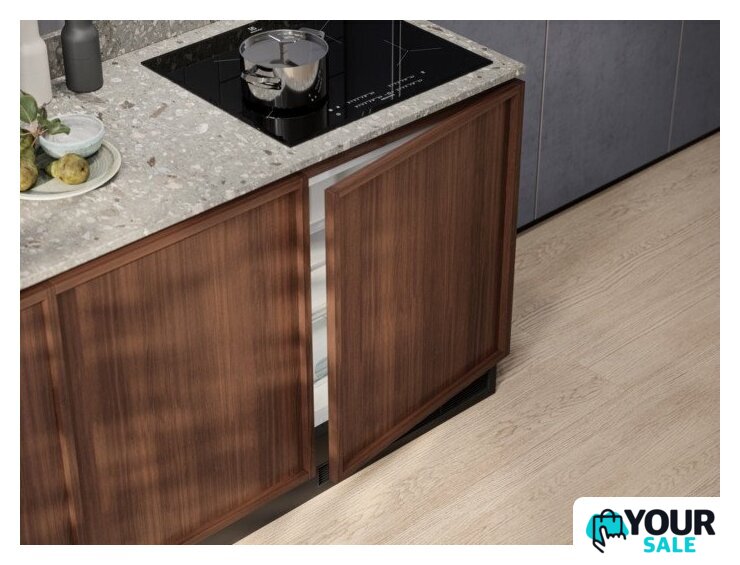 Морозильник Electrolux LYB2AE82S - Изображение №4 — Интернет-магазин Your Sale