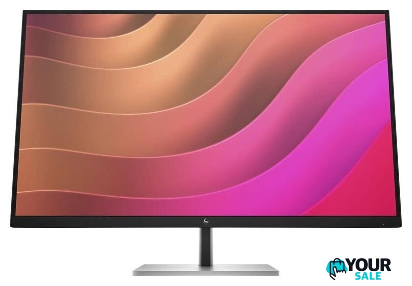 Монитор HP E32k G5 6N4D6AS - Изображение №2 — Интернет-магазин Your Sale
