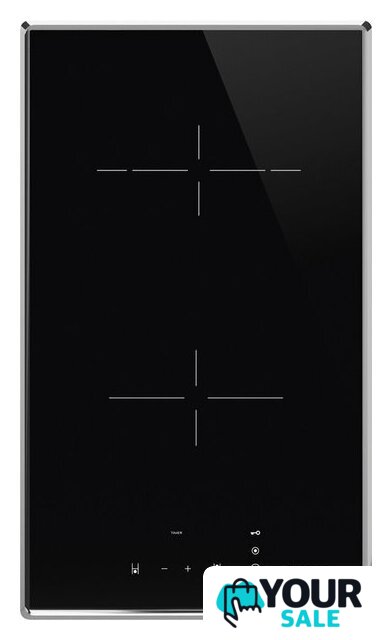 Варочная панель Smeg SE232TX1 - Изображение №1 — Интернет-магазин Your Sale