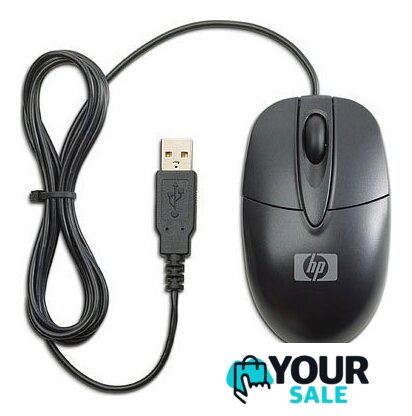 HP RH304AA - Изображение №1 — Интернет-магазин Your Sale