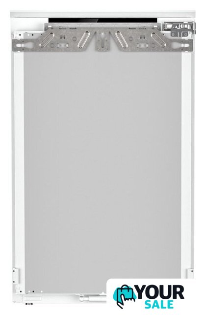 Морозильник Liebherr IFNci 3954 Prime NoFrost - Изображение №4 — Интернет-магазин Your Sale