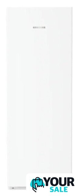 Однокамерный холодильник Liebherr Rd 5000 Pure - Изображение №1 — Интернет-магазин Your Sale