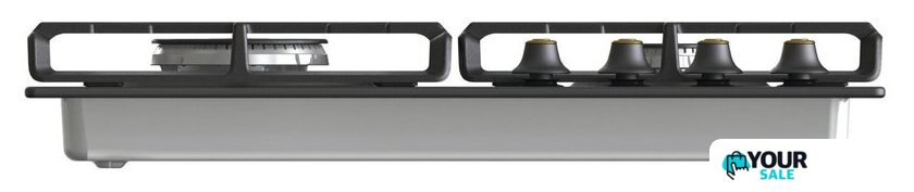 Варочная панель Gorenje GW642CLB - Изображение №2 — Интернет-магазин Your Sale