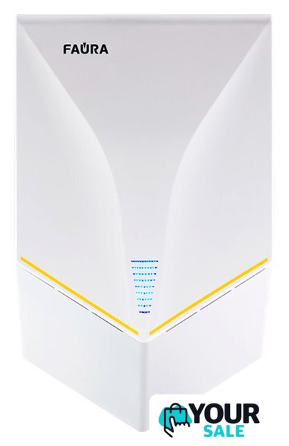 Сушилка для рук Faura FHD-1000W - Изображение №1 — Интернет-магазин Your Sale