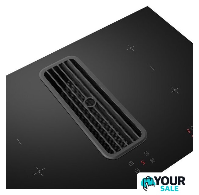 Варочная панель MAUNFELD AVSI804SBH - Изображение №5 — Интернет-магазин Your Sale