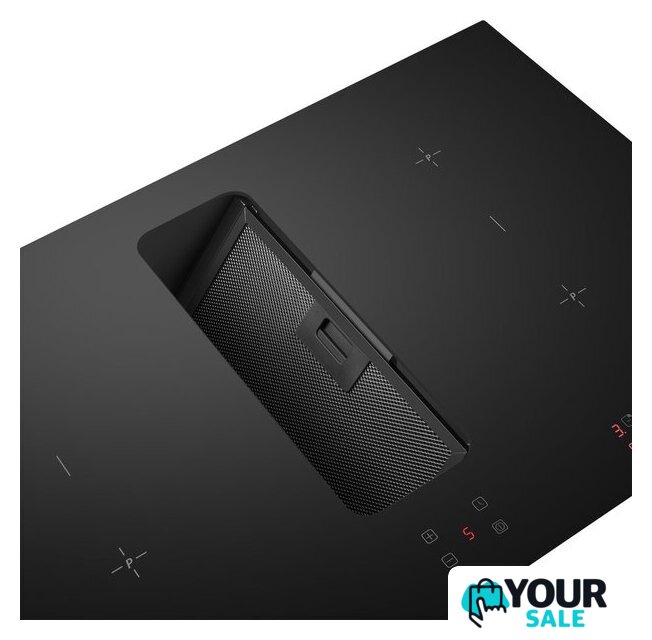 Варочная панель MAUNFELD AVSI804SBH - Изображение №6 — Интернет-магазин Your Sale