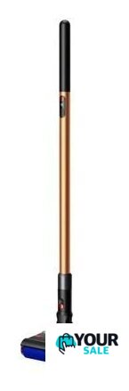 Электрошвабра Dyson Pencil Wash WR 04 637239-01 - Изображение №1 — Интернет-магазин Your Sale